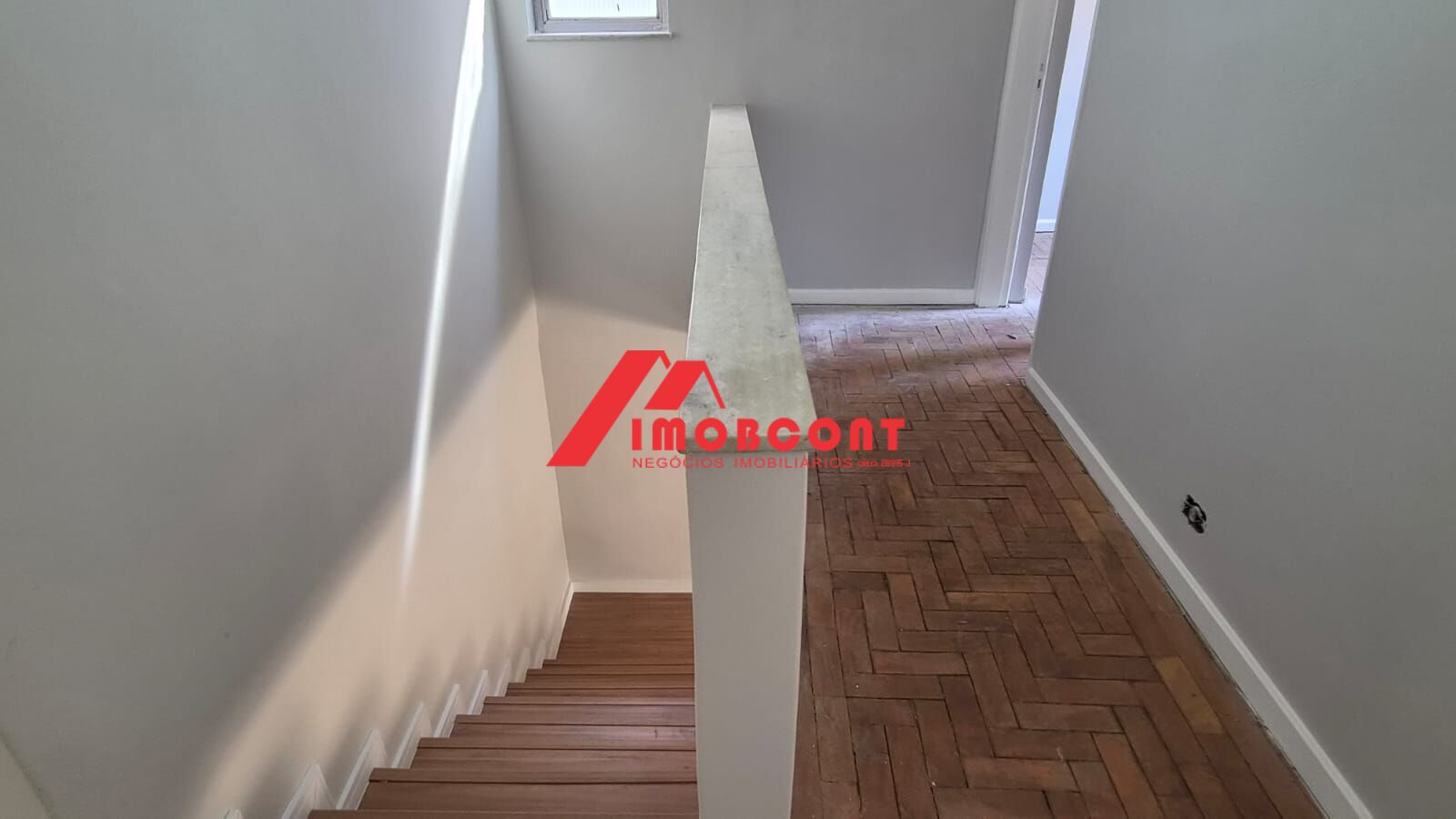 Sobrado, 3 quartos, 118 m² - Foto 9