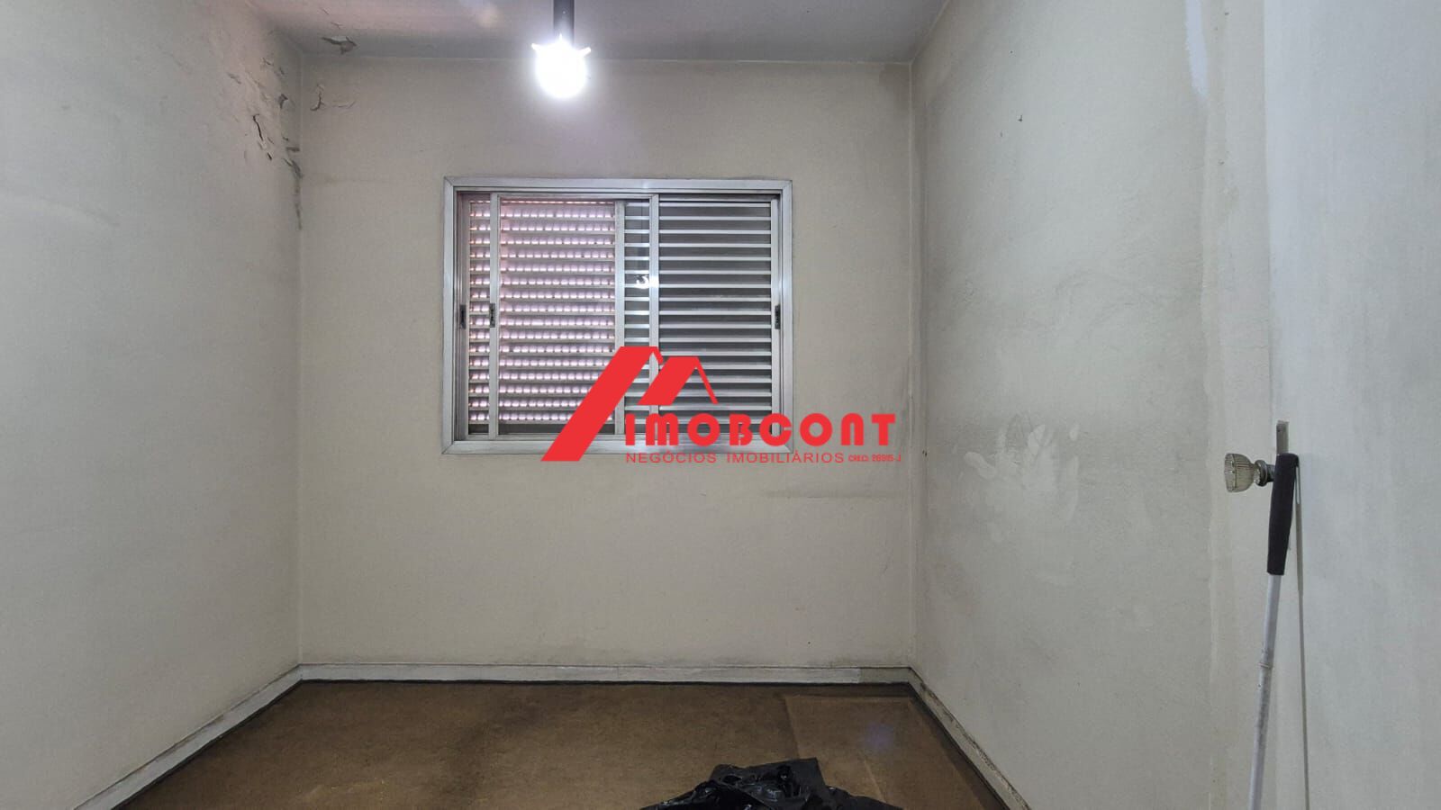 Sobrado, 3 quartos, 118 m² - Foto 14
