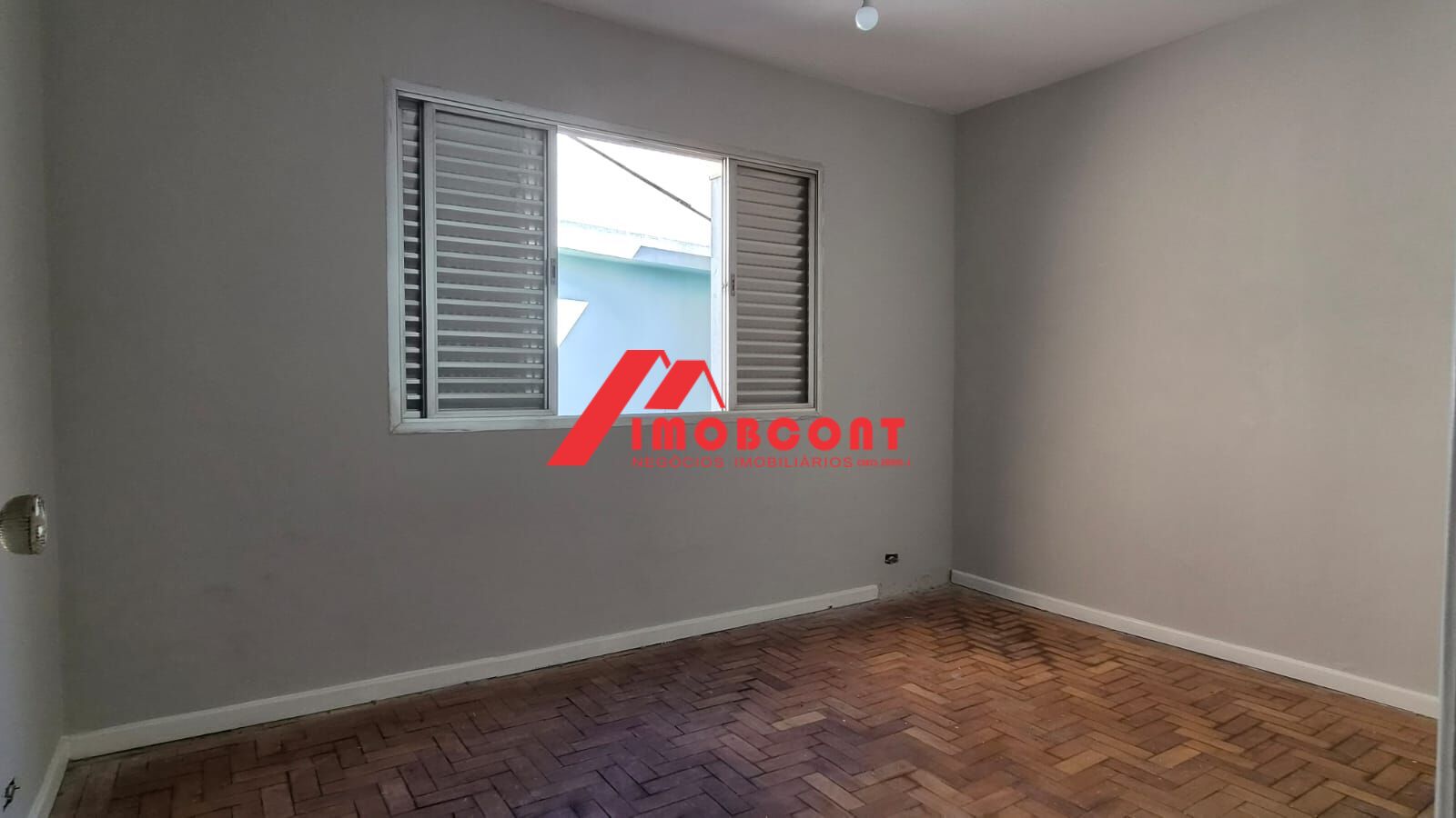 Sobrado, 3 quartos, 118 m² - Foto 11