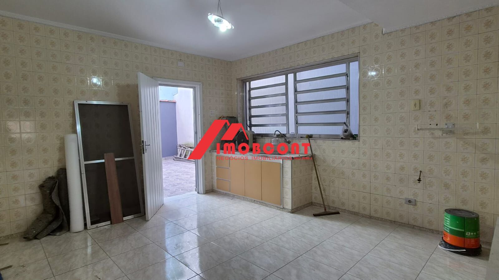Sobrado, 3 quartos, 118 m² - Foto 19