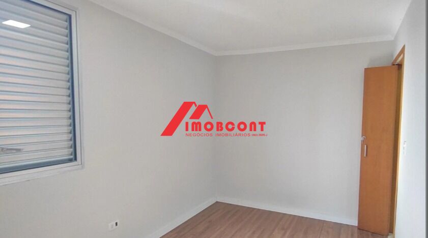 Apartamento, 2 quartos, 56 m² - Foto 16