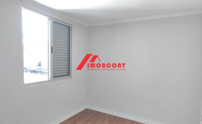 Apartamento, 2 quartos, 56 m² - Foto 17