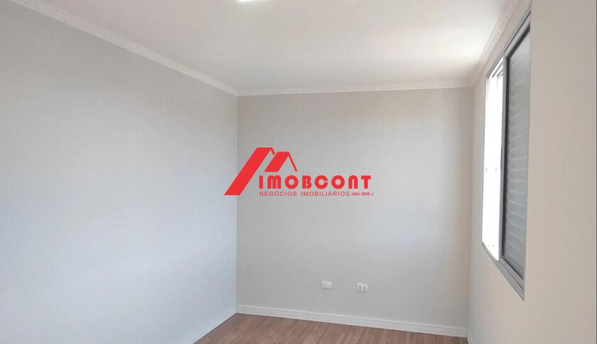 Apartamento, 2 quartos, 56 m² - Foto 15