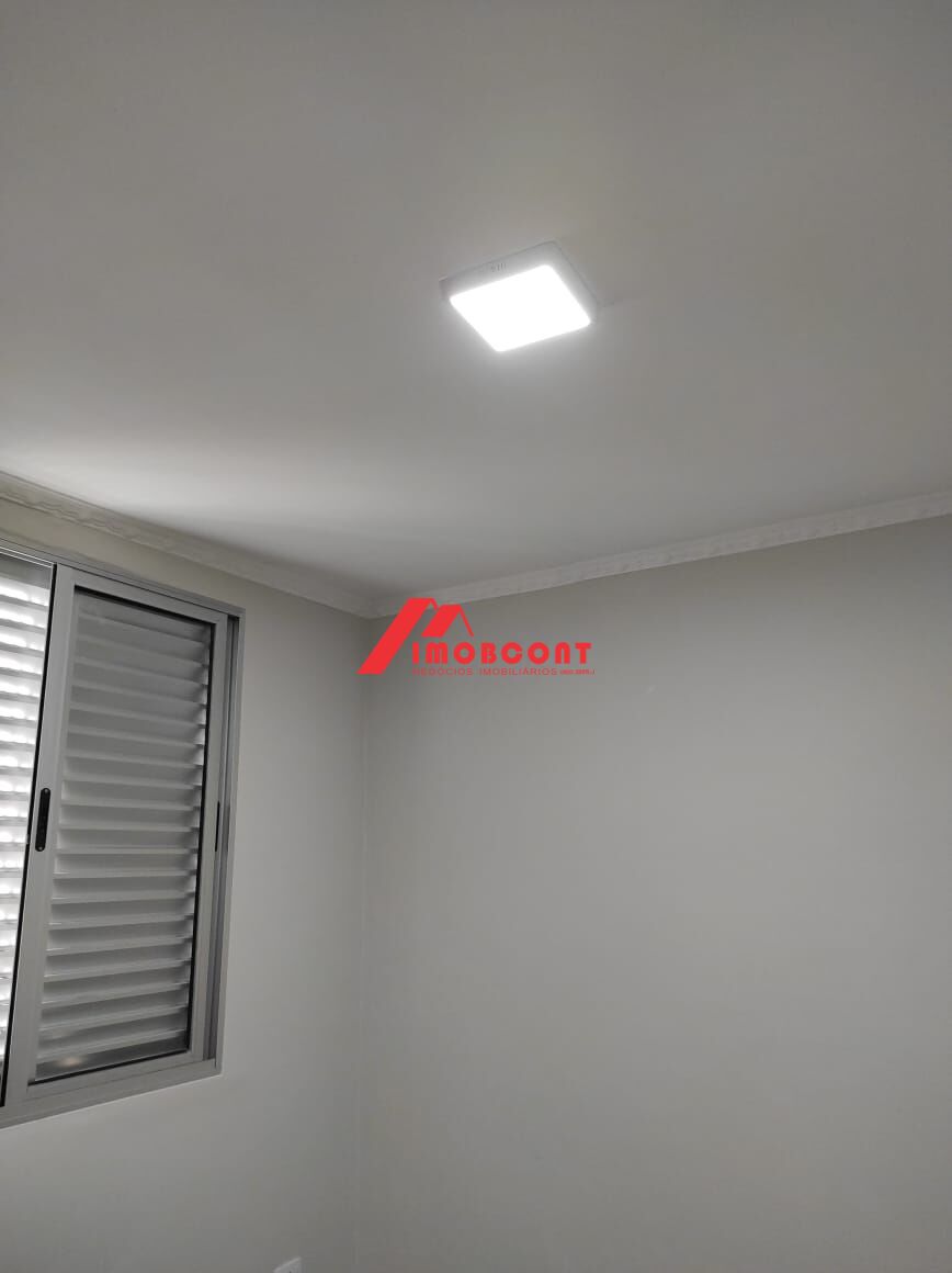 Apartamento, 2 quartos, 56 m² - Foto 9
