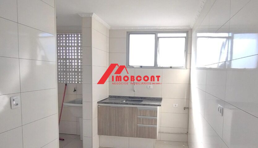 Apartamento, 2 quartos, 56 m² - Foto 4