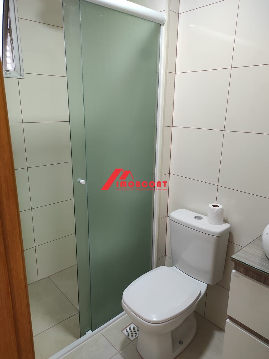 Apartamento, 2 quartos, 56 m² - Foto 7