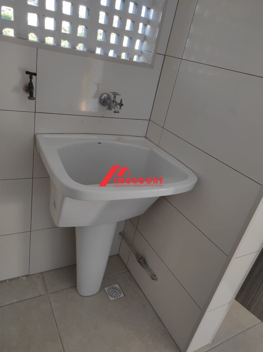 Apartamento, 2 quartos, 56 m² - Foto 19