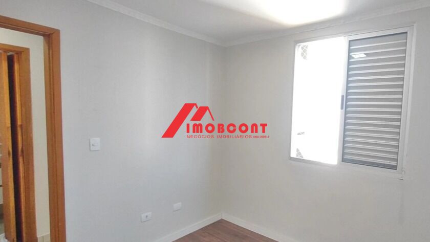 Apartamento, 2 quartos, 56 m² - Foto 18