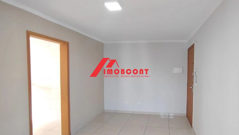 Apartamento, 2 quartos, 56 m² - Foto 13