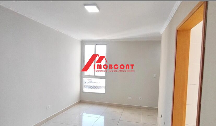 Apartamento, 2 quartos, 56 m² - Foto 12