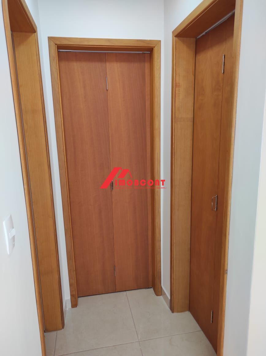 Apartamento, 2 quartos, 56 m² - Foto 6