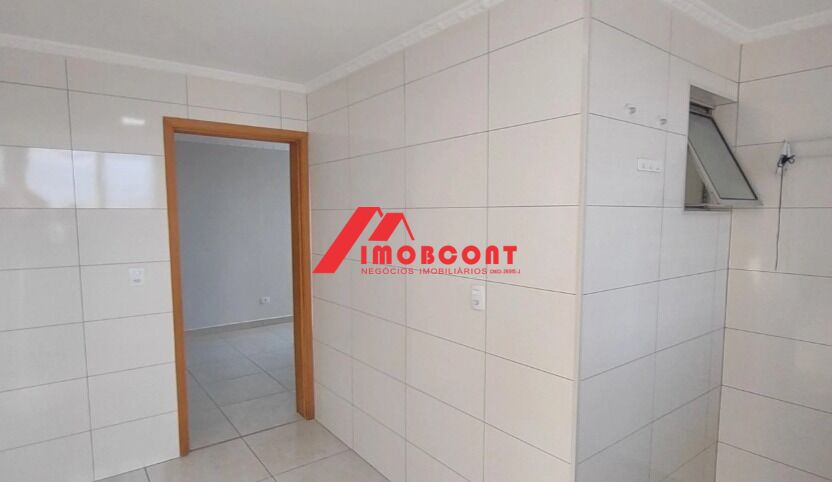 Apartamento, 2 quartos, 56 m² - Foto 14