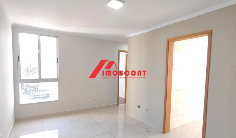 Apartamento, 2 quartos, 56 m² - Foto 11