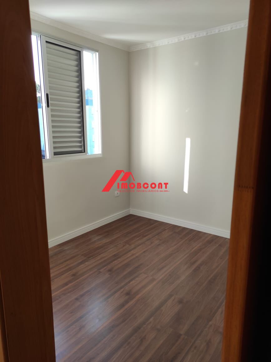 Apartamento, 2 quartos, 56 m² - Foto 10