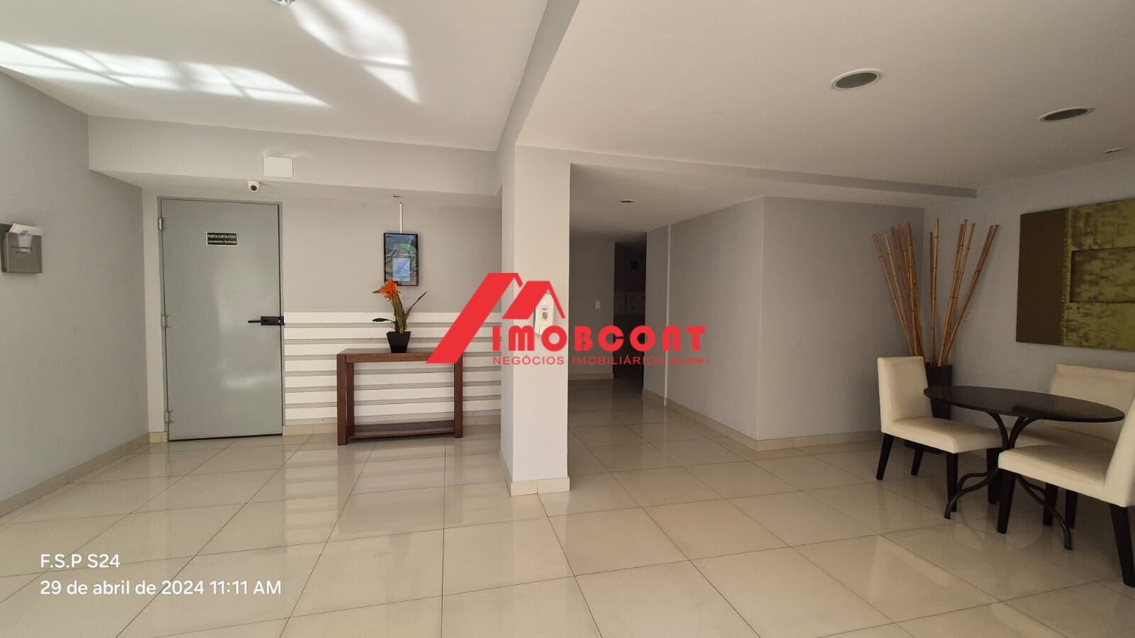 Apartamento, 2 quartos, 53 m² - Foto 26