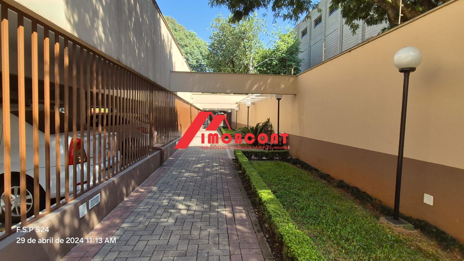 Apartamento, 2 quartos, 53 m² - Foto 28