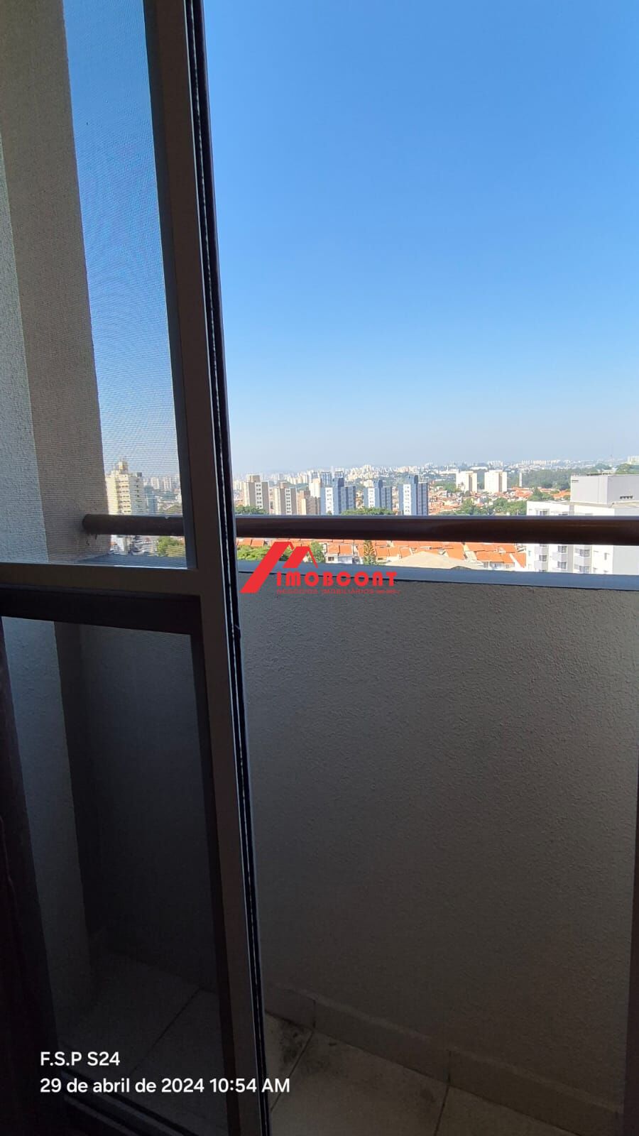 Apartamento, 2 quartos, 53 m² - Foto 6