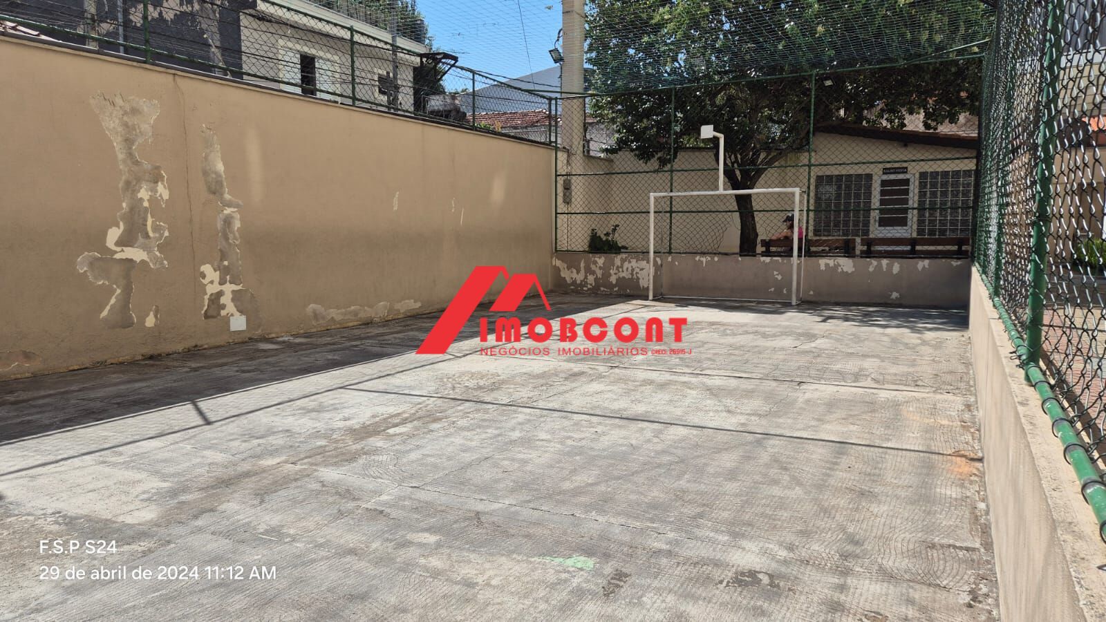 Apartamento, 2 quartos, 53 m² - Foto 35