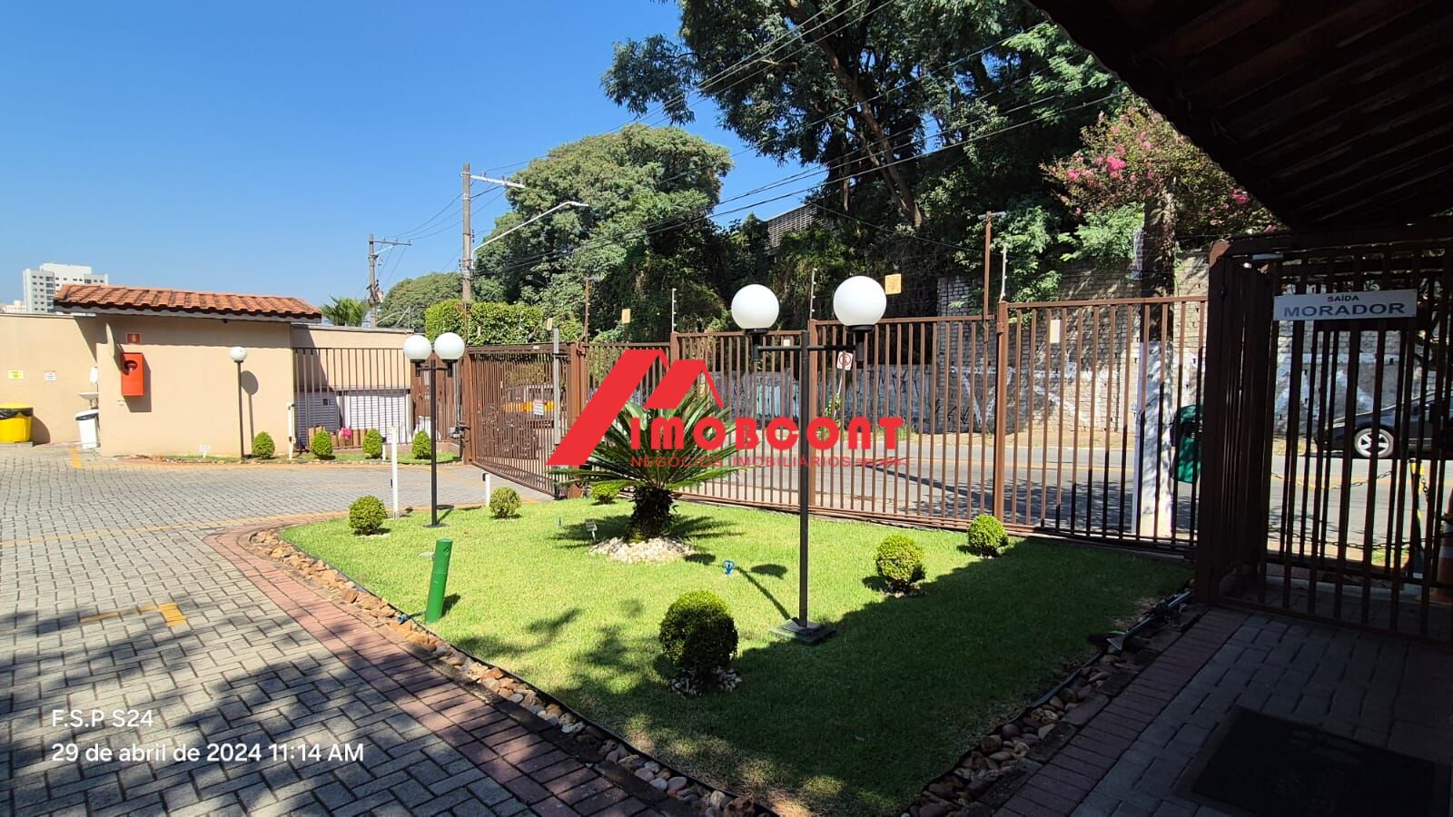 Apartamento, 2 quartos, 53 m² - Foto 27