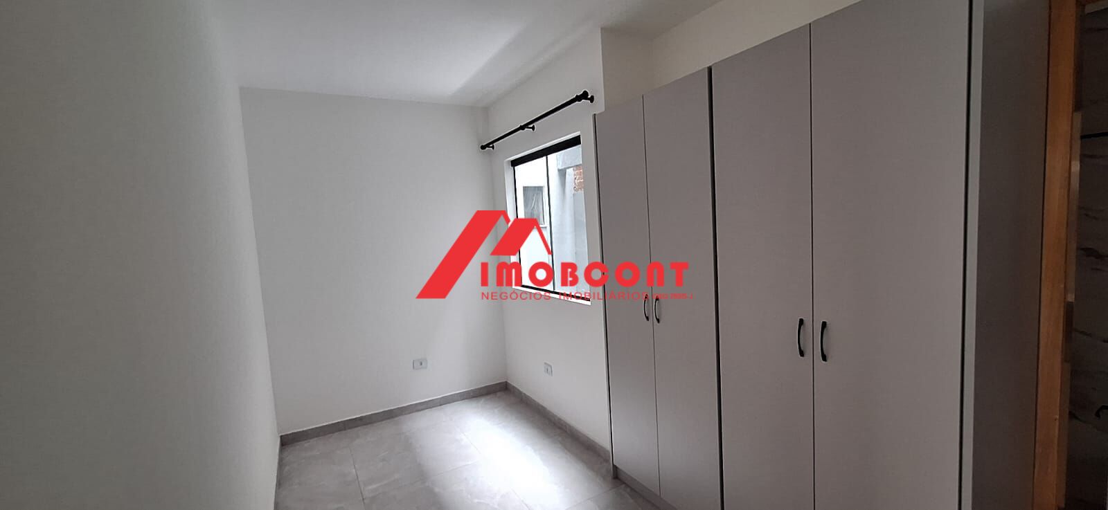 Apartamento, 1 quarto, 26 m² - Foto 9