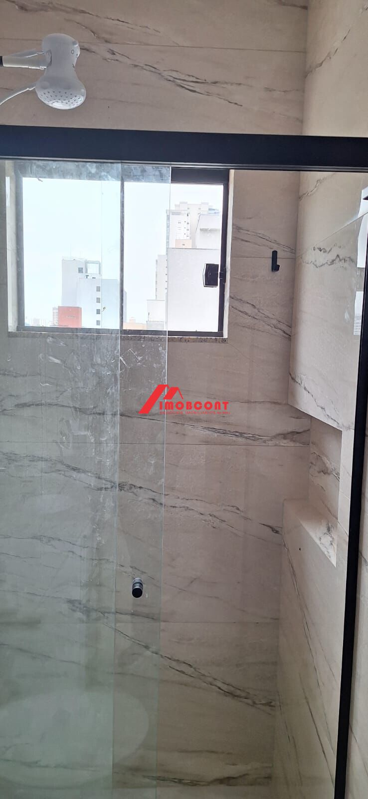 Apartamento, 1 quarto, 26 m² - Foto 14