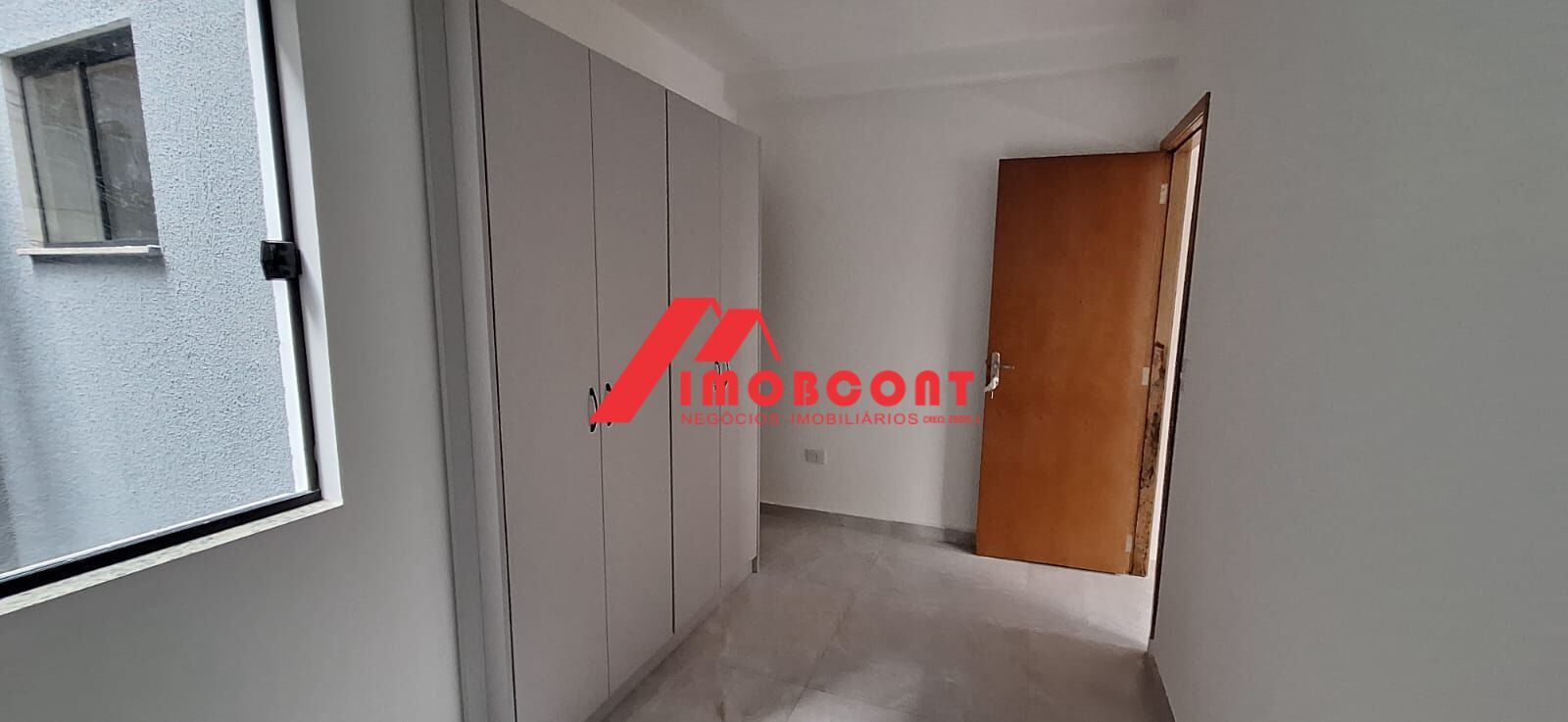 Apartamento, 1 quarto, 26 m² - Foto 10