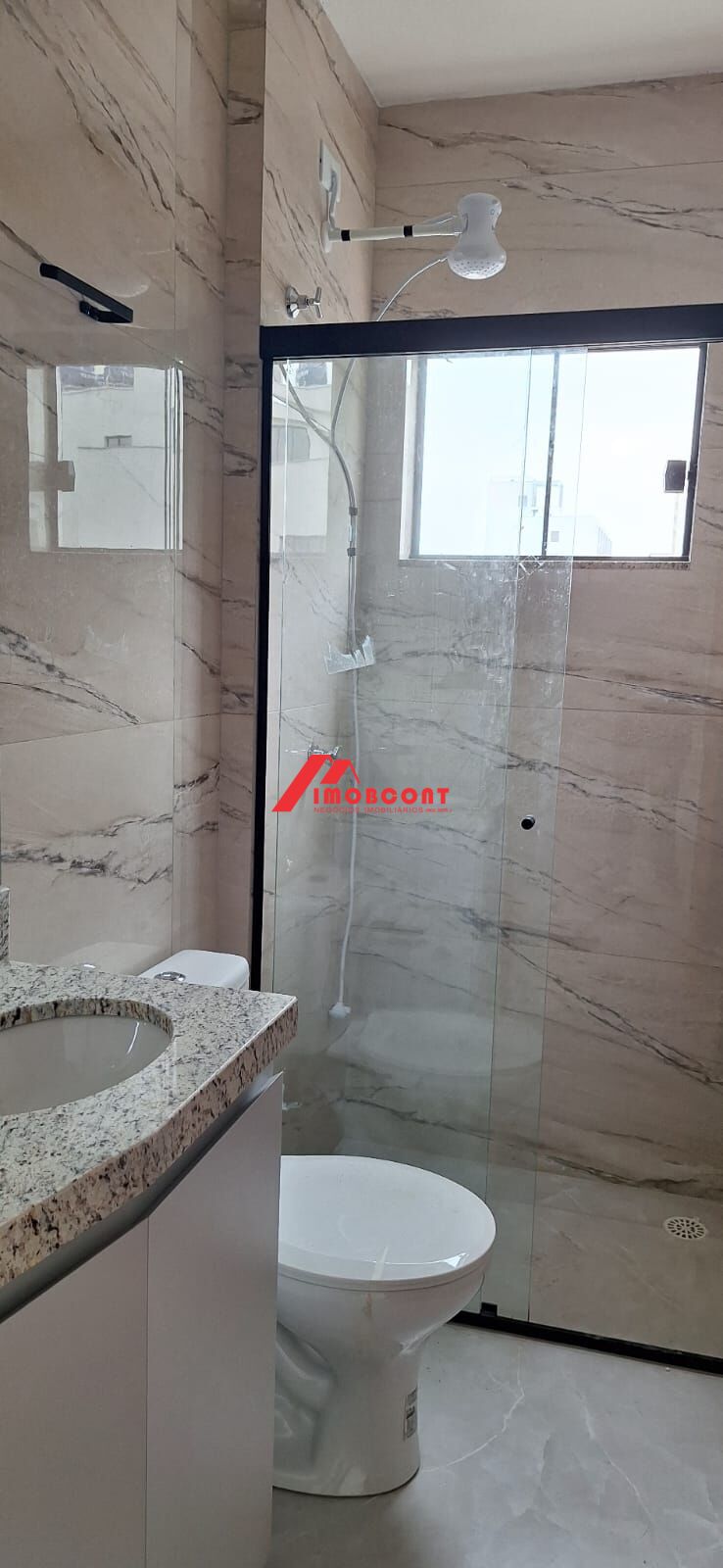 Apartamento, 1 quarto, 26 m² - Foto 15