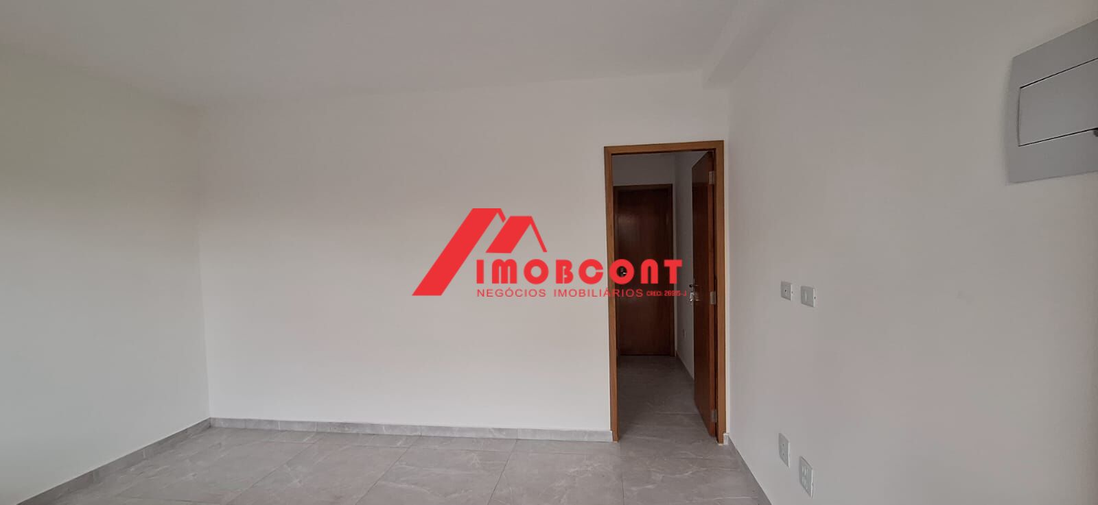 Apartamento, 1 quarto, 26 m² - Foto 7