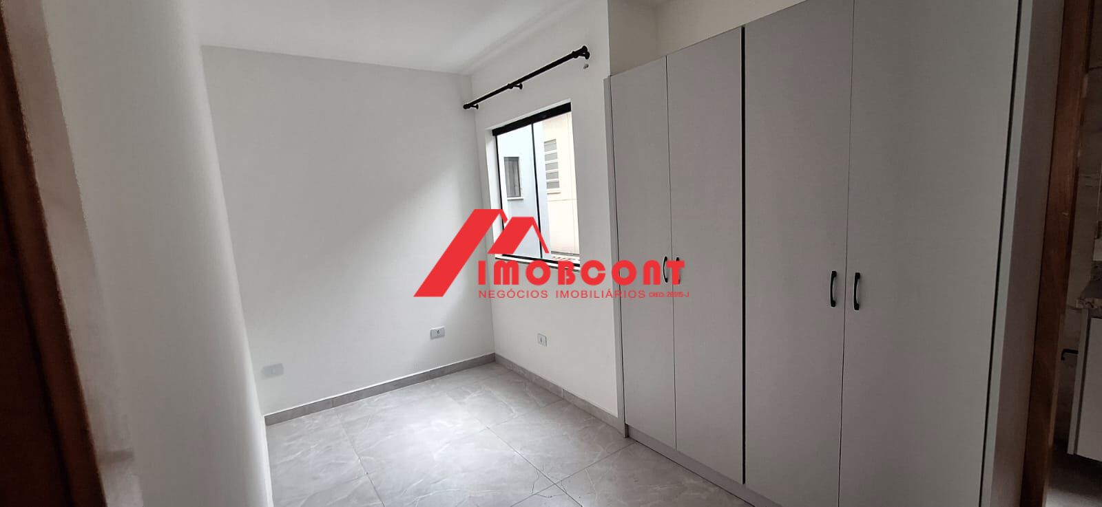 Apartamento, 1 quarto, 26 m² - Foto 12