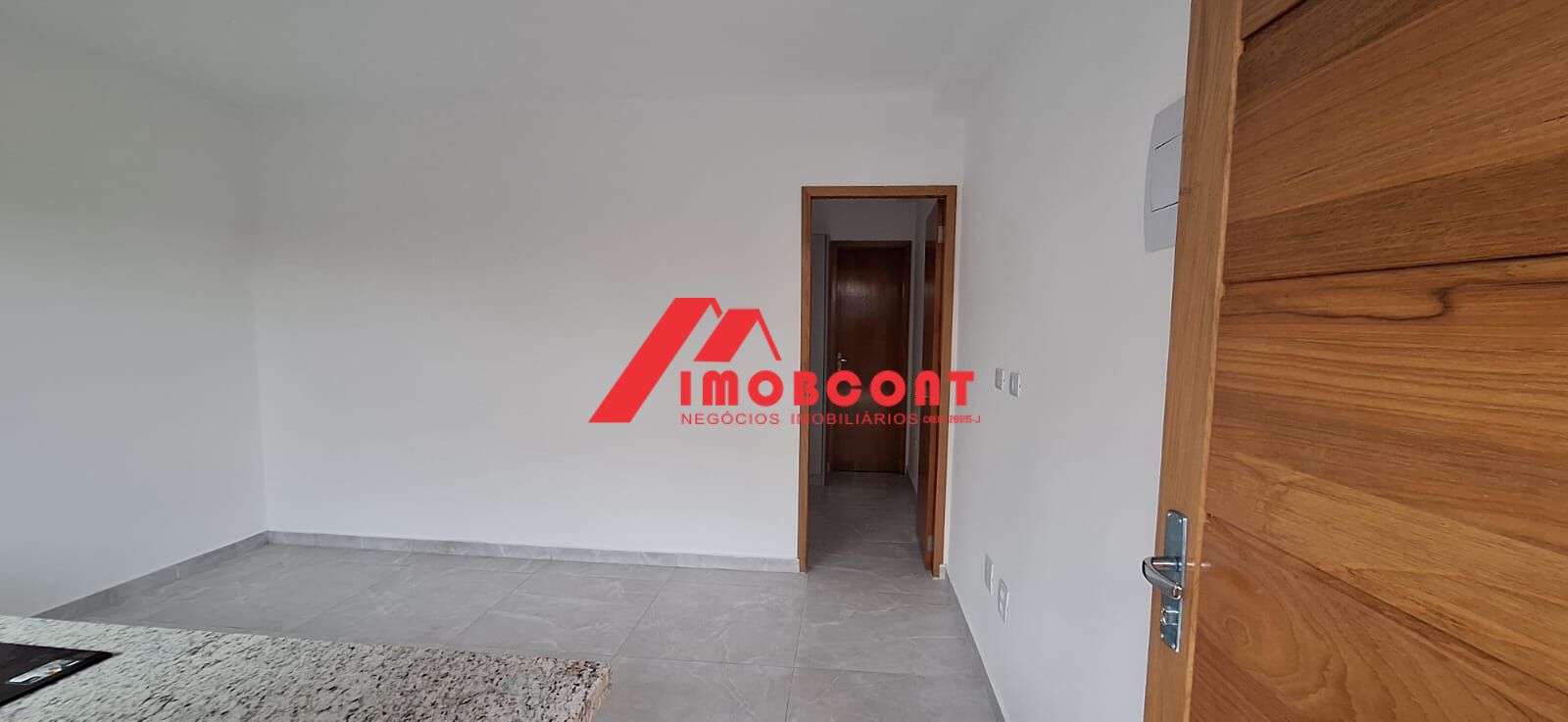Apartamento, 1 quarto, 26 m² - Foto 13