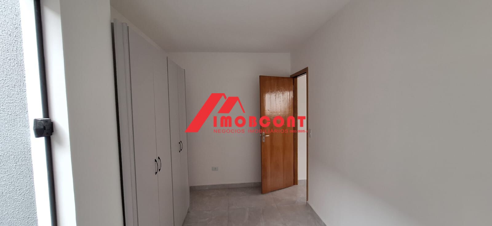 Apartamento, 1 quarto, 26 m² - Foto 8