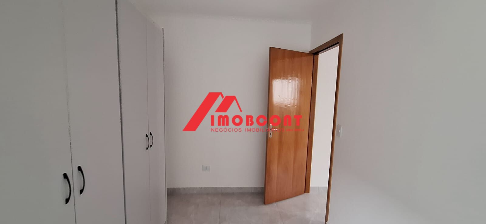 Apartamento, 1 quarto, 26 m² - Foto 11
