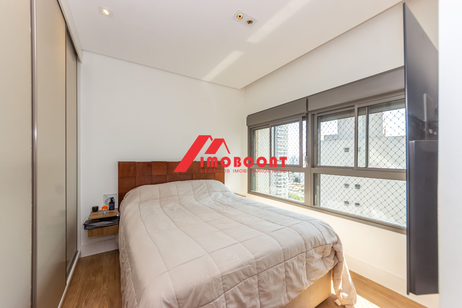 Apartamento, 4 quartos, 138 m² - Foto 27