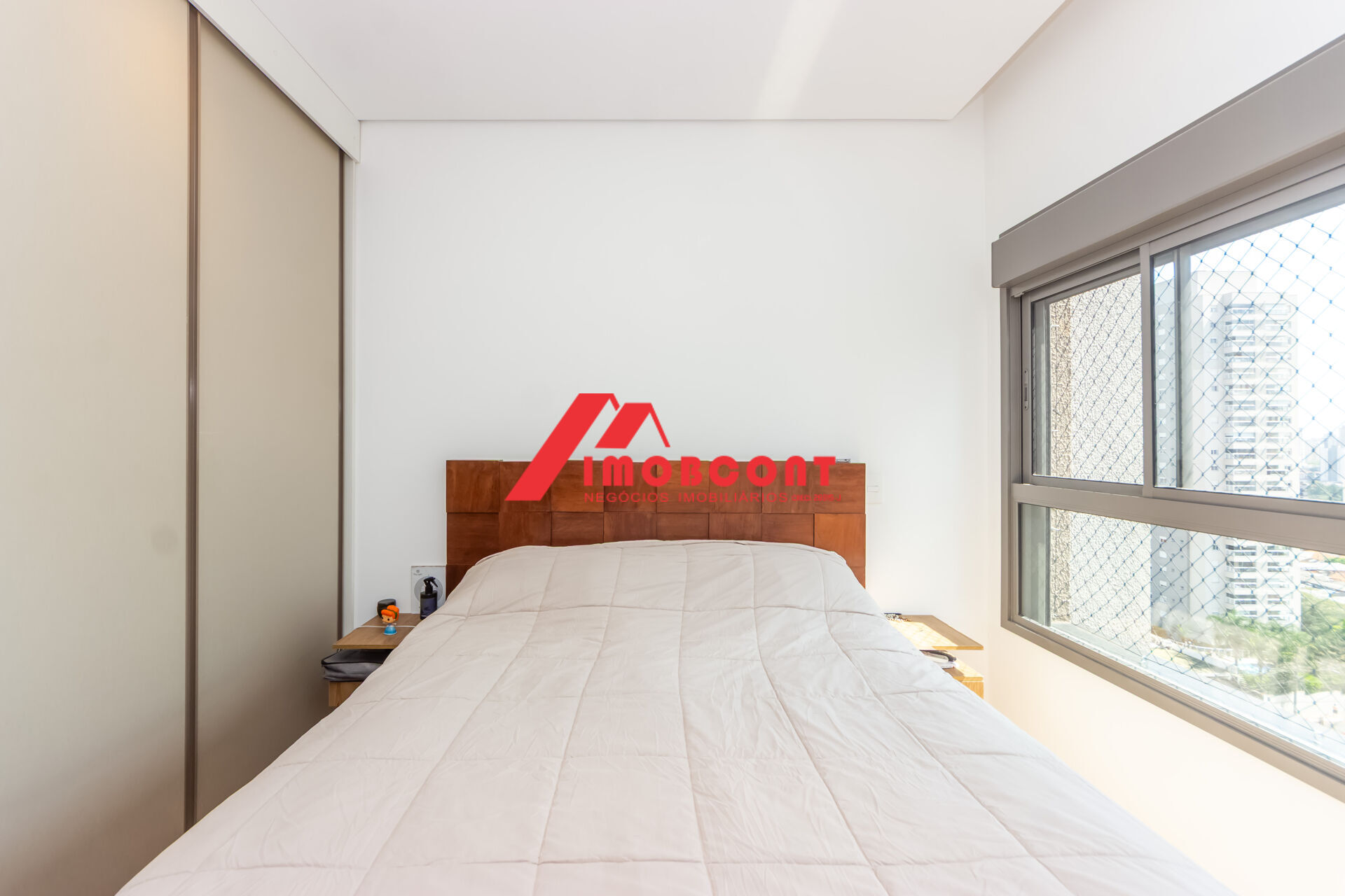 Apartamento, 4 quartos, 138 m² - Foto 28