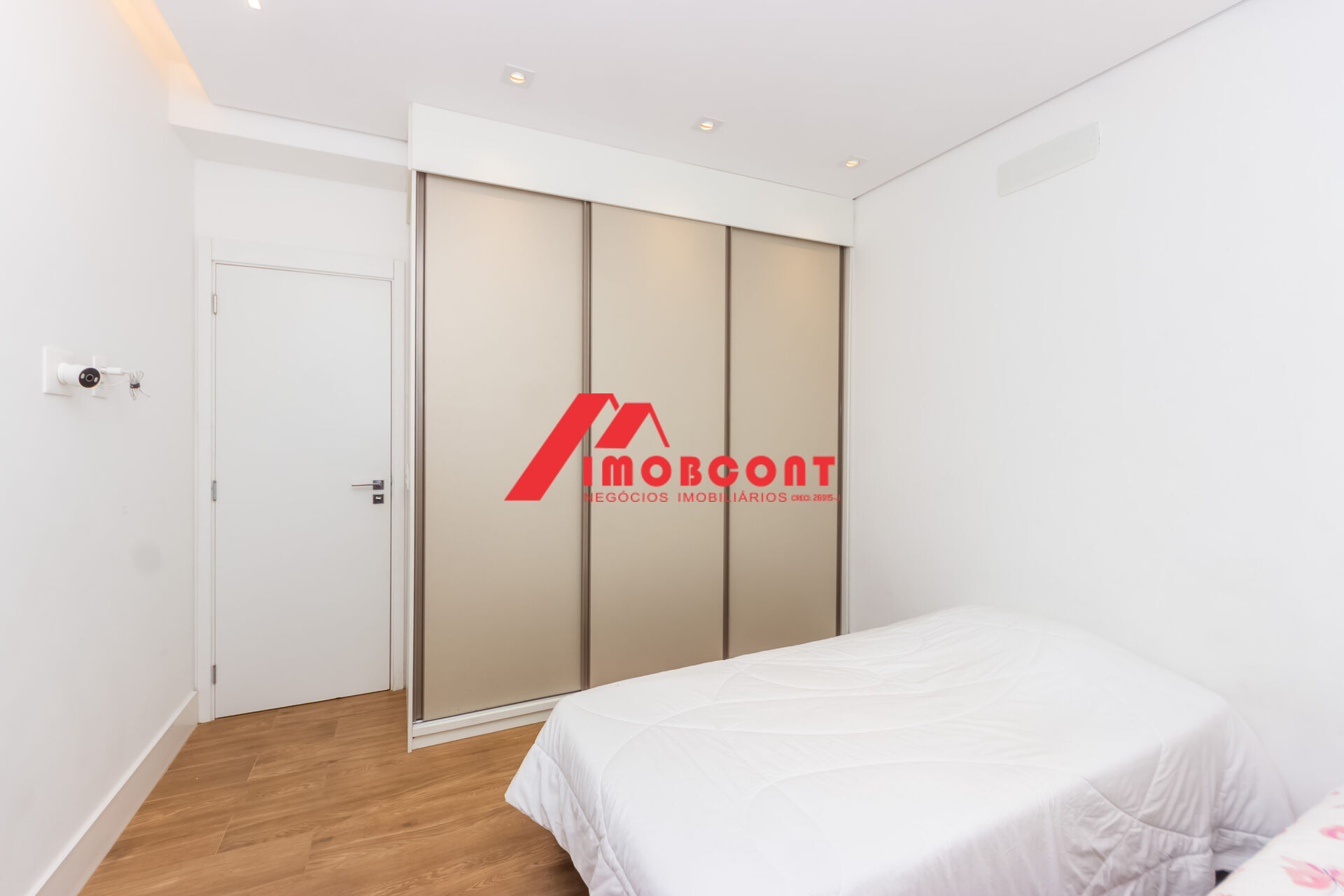 Apartamento, 4 quartos, 138 m² - Foto 19