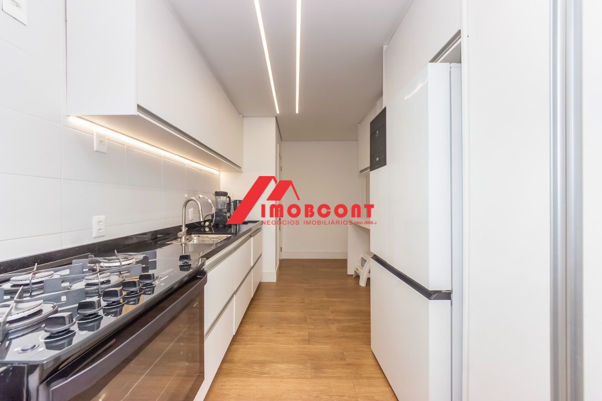 Apartamento, 4 quartos, 138 m² - Foto 13