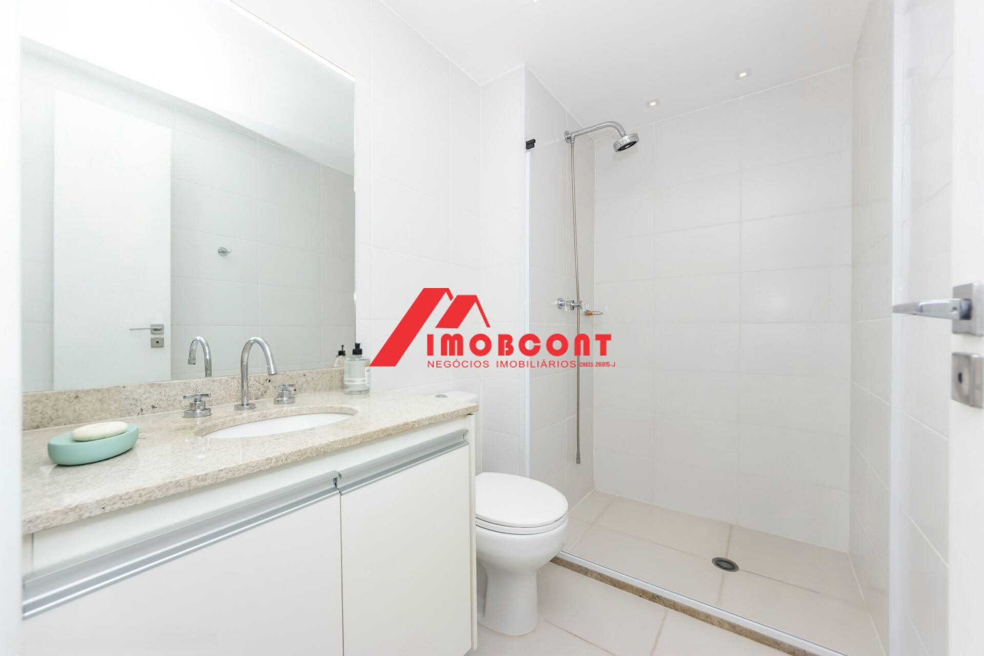 Apartamento, 4 quartos, 138 m² - Foto 18