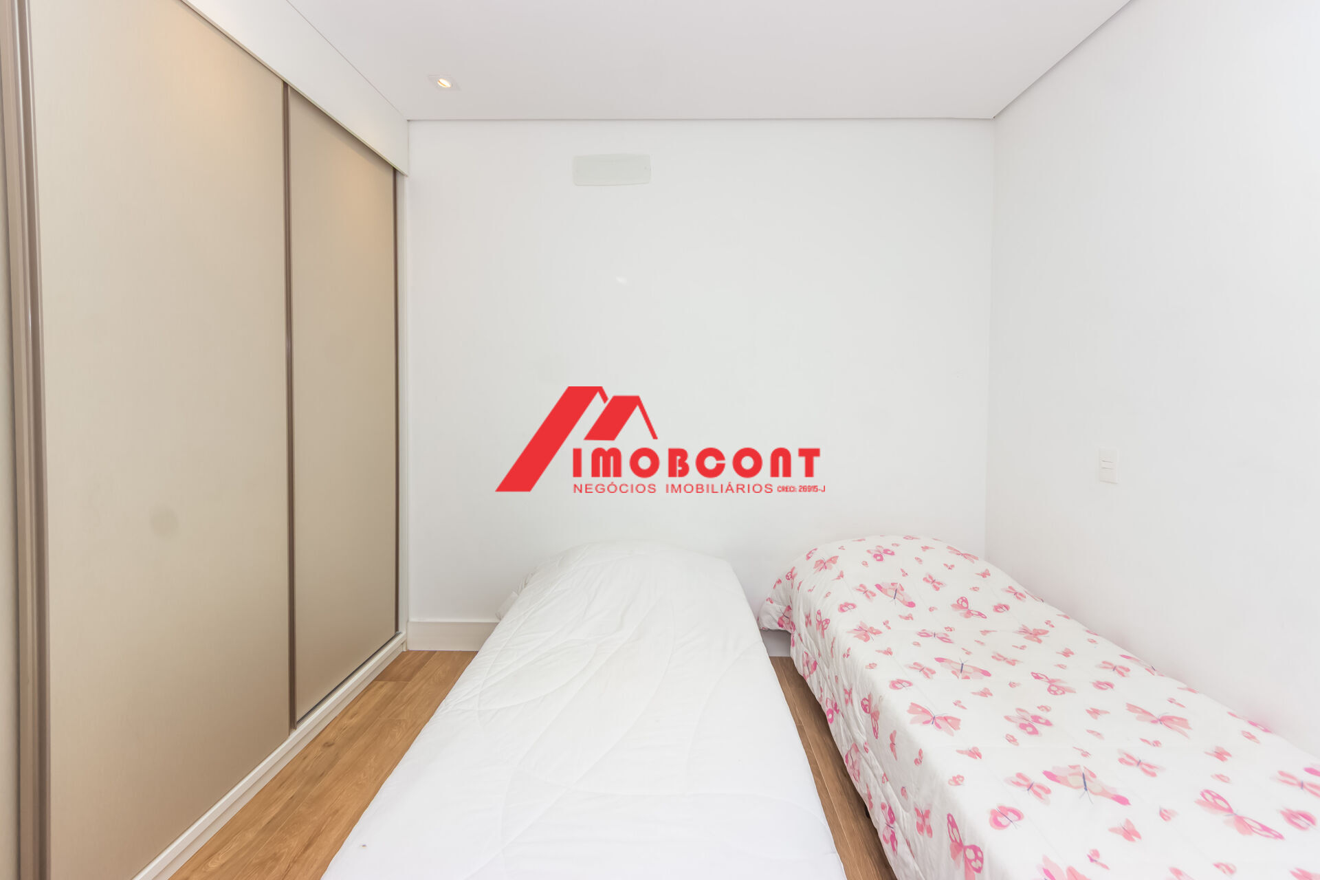 Apartamento, 4 quartos, 138 m² - Foto 21