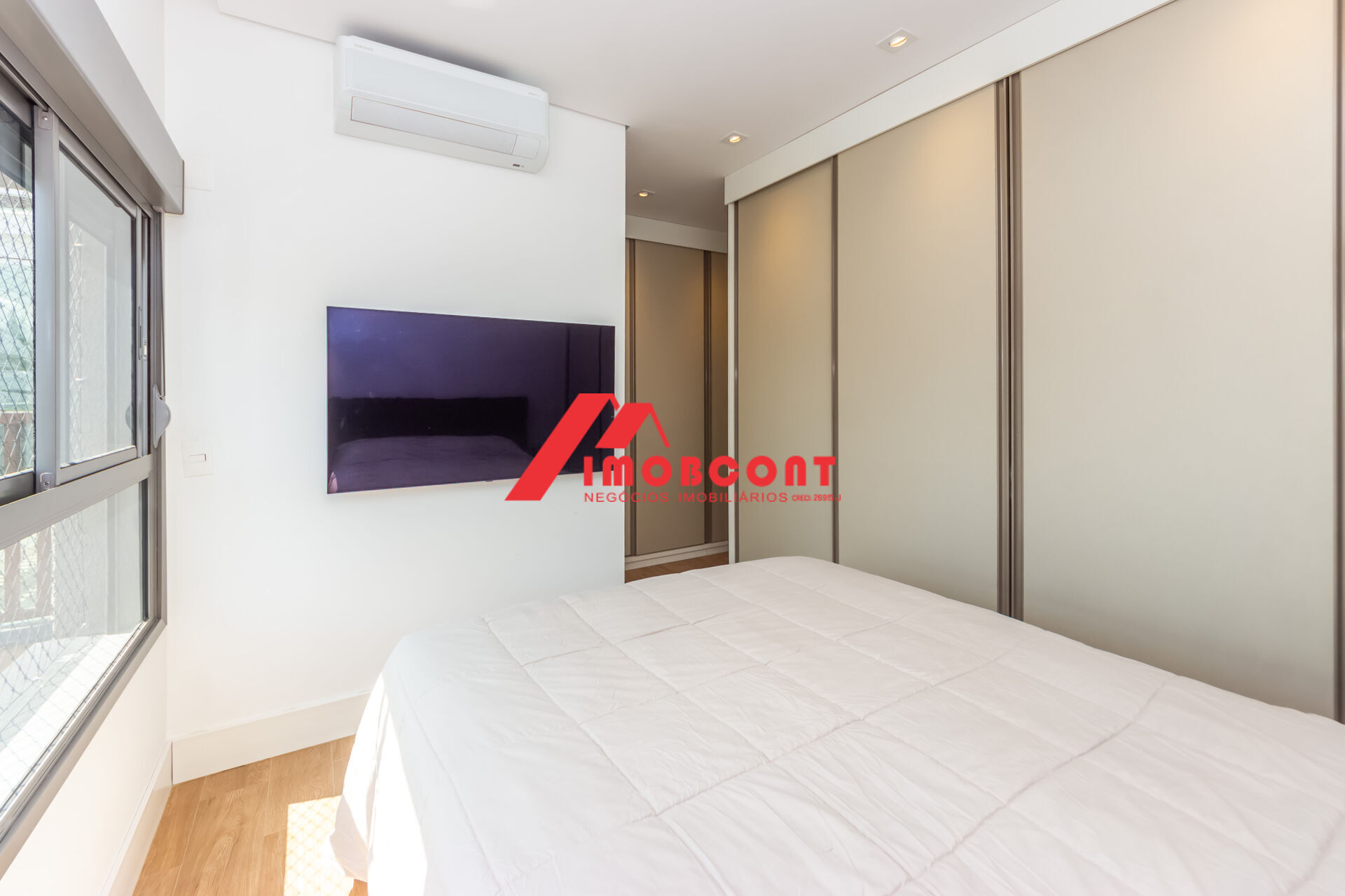 Apartamento, 4 quartos, 138 m² - Foto 29