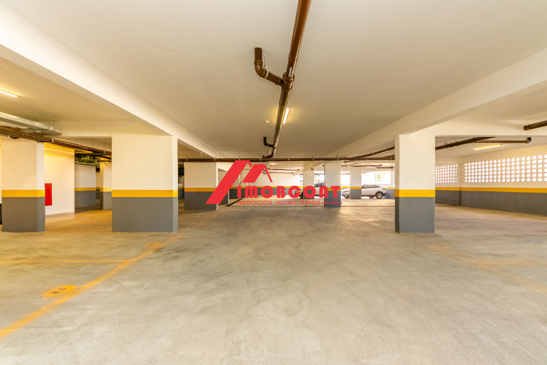 Apartamento, 4 quartos, 138 m² - Foto 32