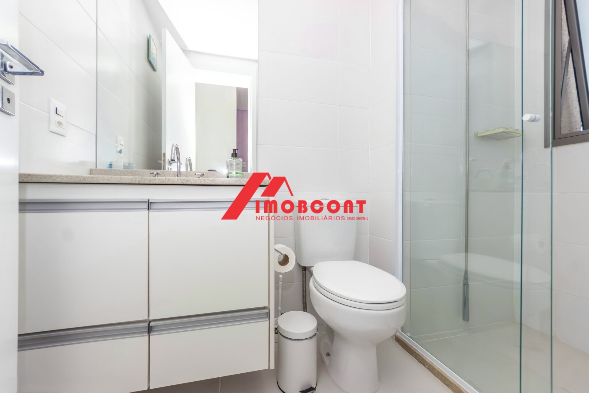 Apartamento, 4 quartos, 138 m² - Foto 25