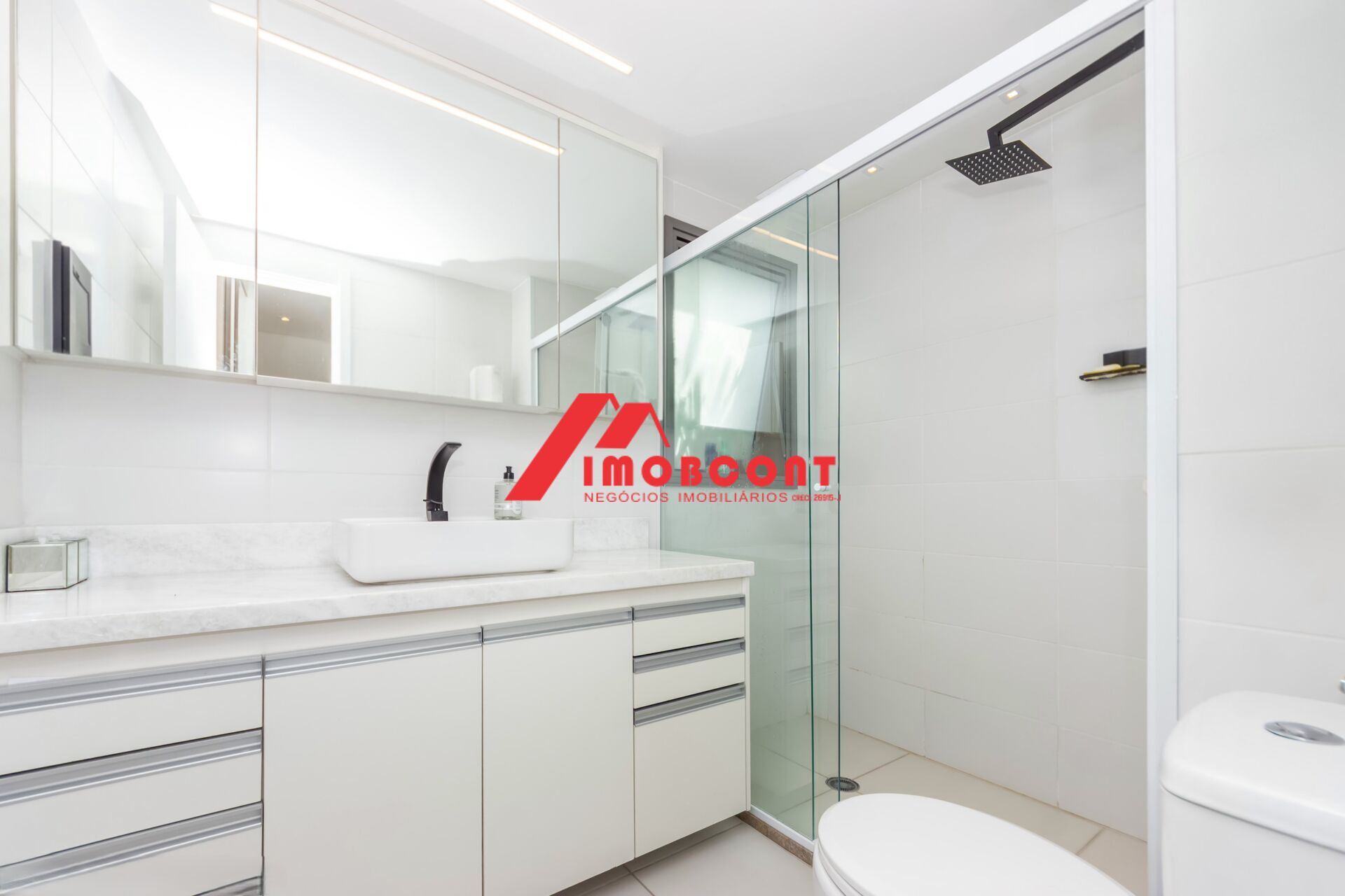 Apartamento, 4 quartos, 138 m² - Foto 31