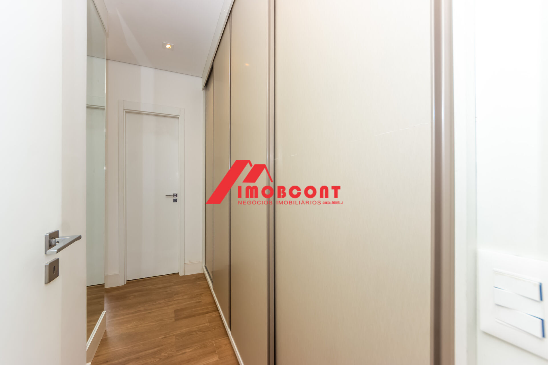 Apartamento, 4 quartos, 138 m² - Foto 26