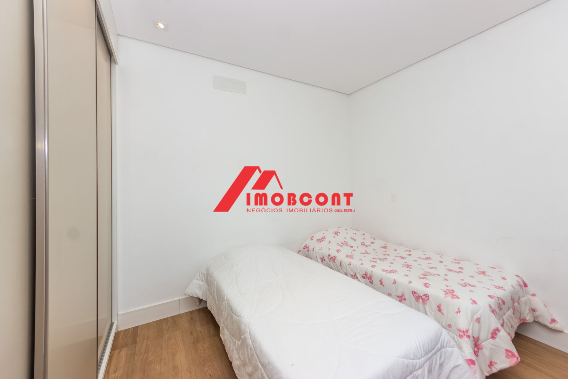 Apartamento, 4 quartos, 138 m² - Foto 22