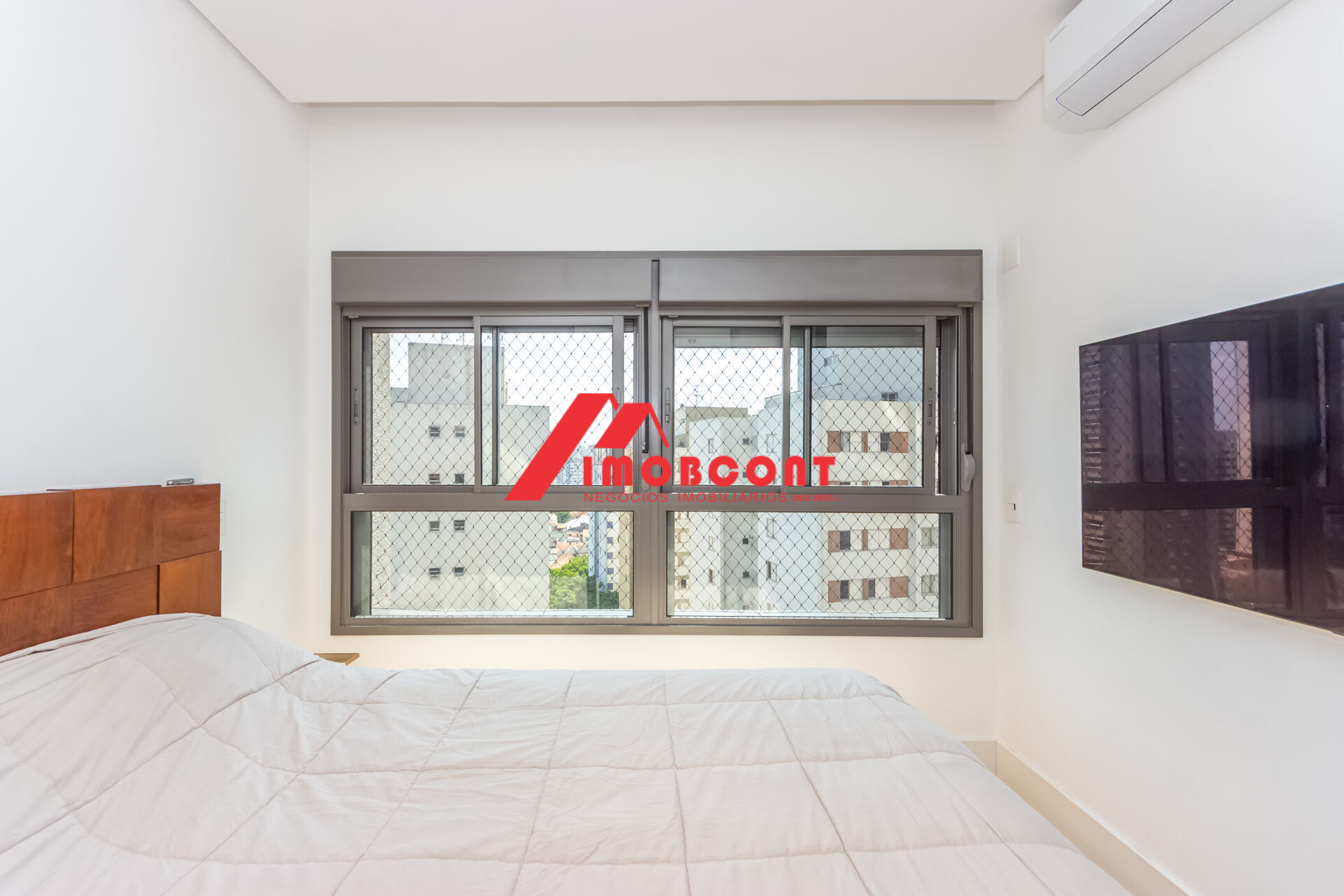 Apartamento, 4 quartos, 138 m² - Foto 30