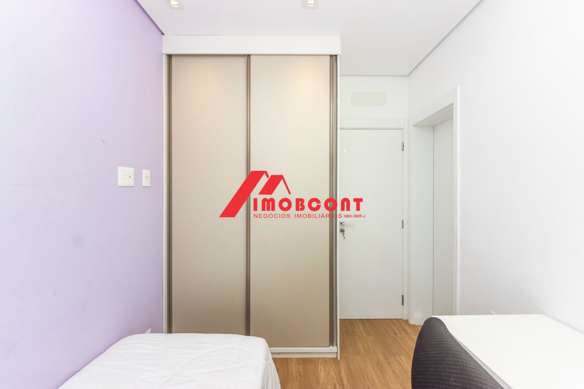 Apartamento, 4 quartos, 138 m² - Foto 24