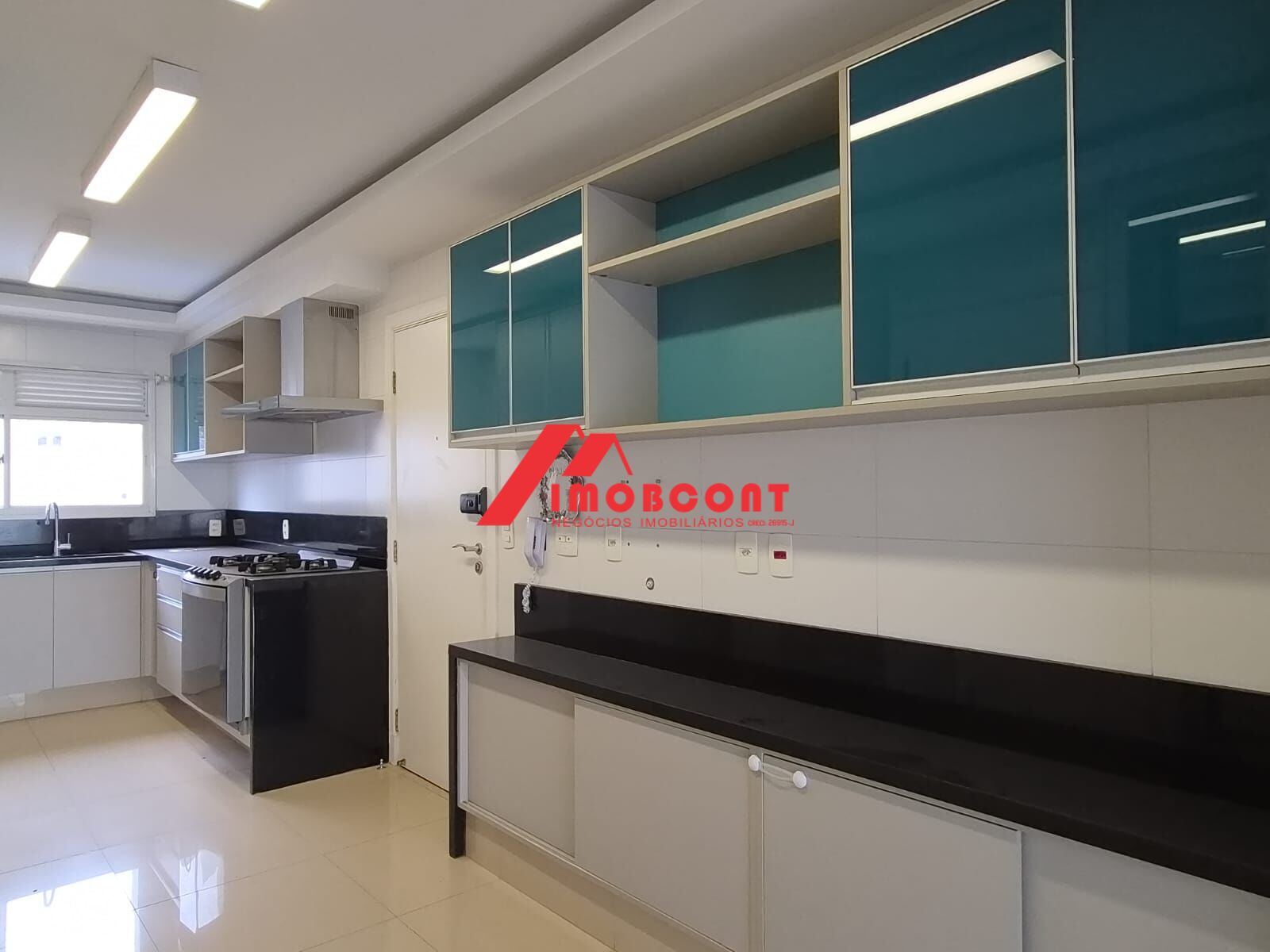 Apartamento, 4 quartos, 237 m² - Foto 11