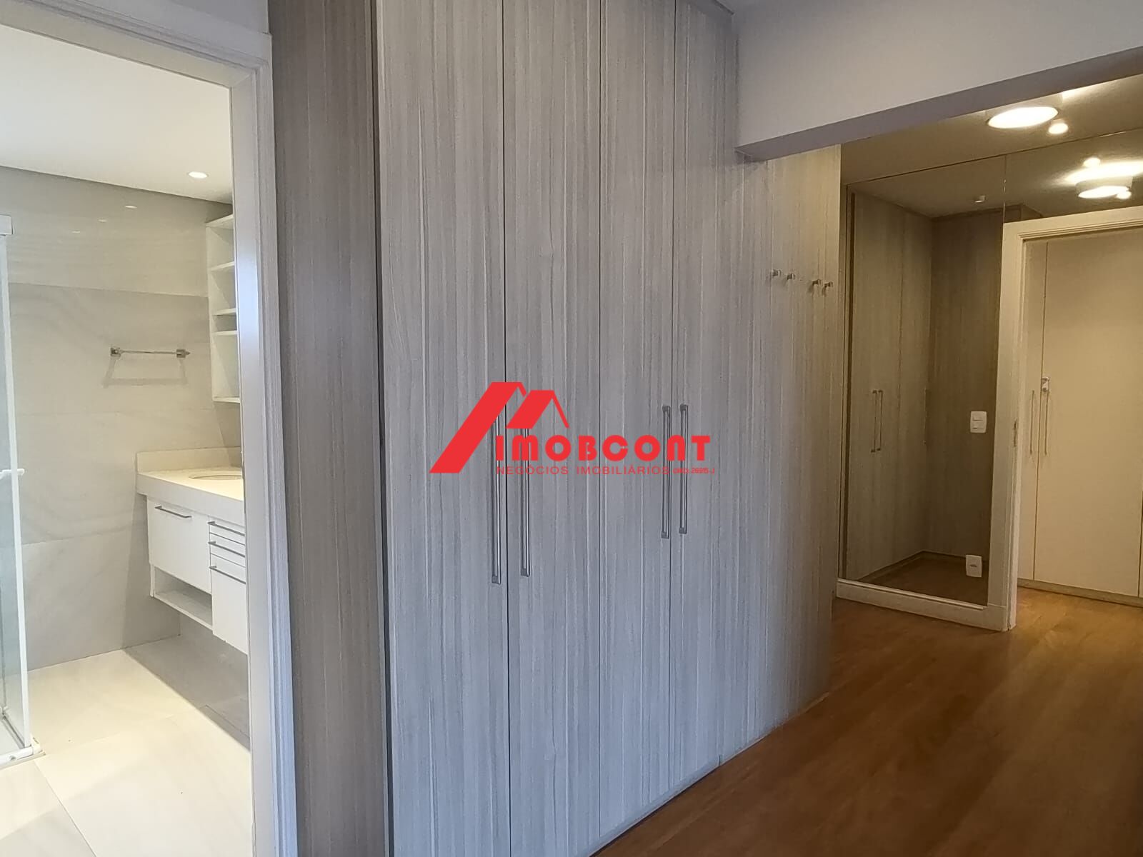 Apartamento, 4 quartos, 237 m² - Foto 46