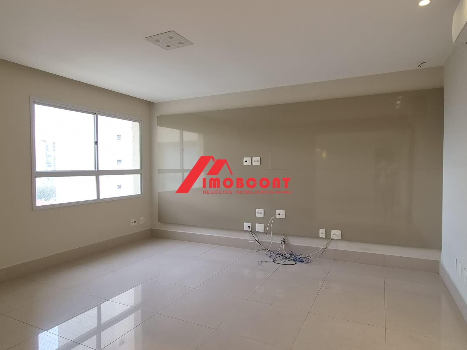 Apartamento, 4 quartos, 237 m² - Foto 3