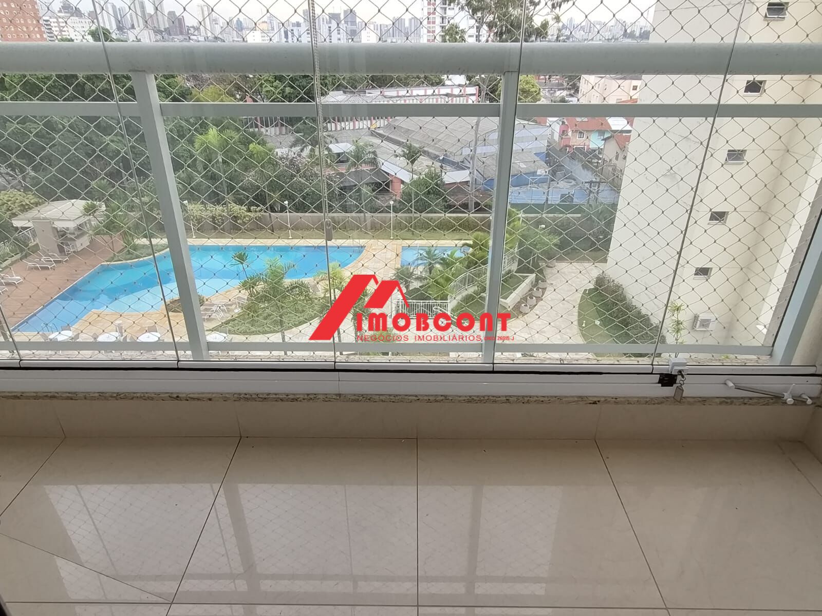 Apartamento, 4 quartos, 237 m² - Foto 44